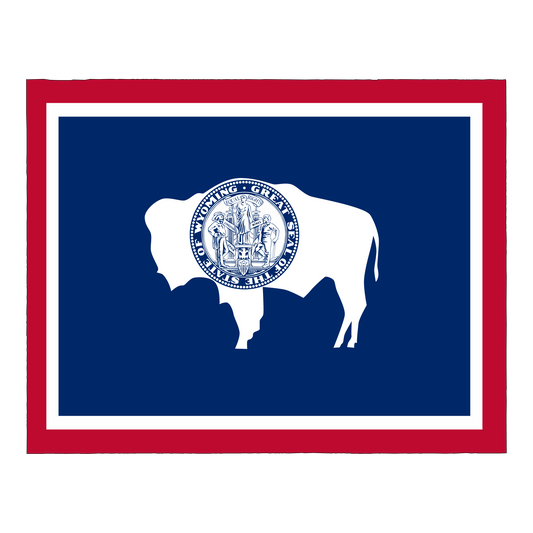 StarVally Wyoming Installs
